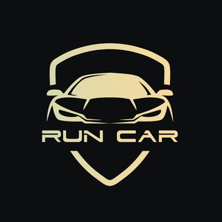 Аватар канала RUN CAR | Авто заказ