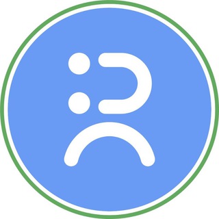 C#/.Net Job Offers channel avatar