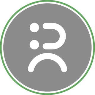 Frontend Job Offers channel avatar