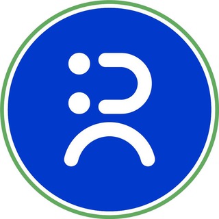 UX/UI & Product Design Job Offers channel avatar