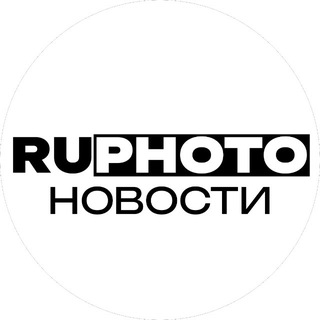 ФОТОГРАФИЯ channel avatar