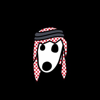rurich channel avatar