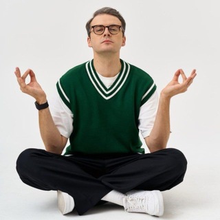 Костя Макиенко | Русский язык ОГЭ | 100балльный channel avatar