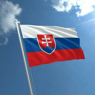 Русские в Словакии. Чат. channel avatar