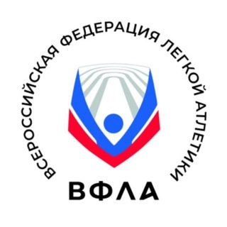 ВФЛА channel avatar