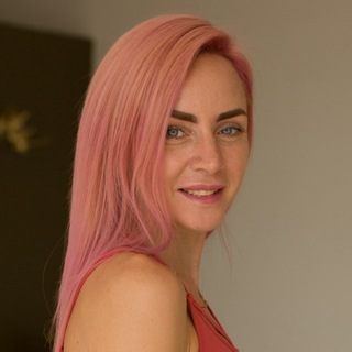Фитнес-тренер Мария Русакова channel avatar