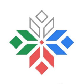 Белоруссия | Россия | Новости channel avatar