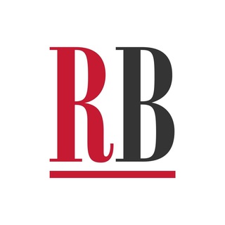 Аватар канала RUSBONDS.RU
