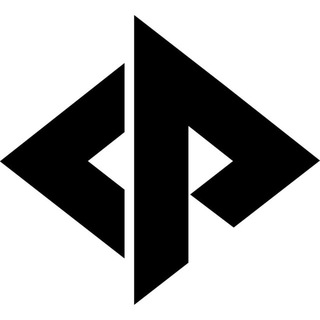 Федерация скалолазания России channel avatar