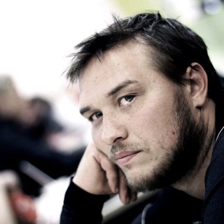 Русский инженер channel avatar