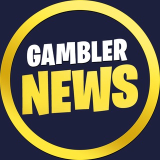 Аватар канала Gambler News!