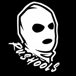 МОЩНЕЙШИЕ ИЗ RUSHOOLS channel avatar