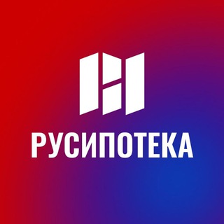 Аватар канала Ипотека в России. Новости и аналитика
