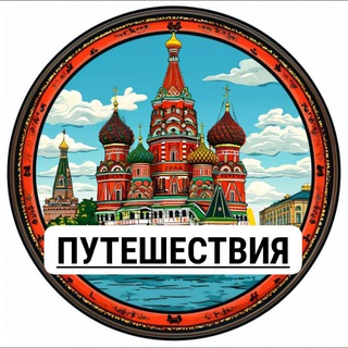 rusitur channel avatar