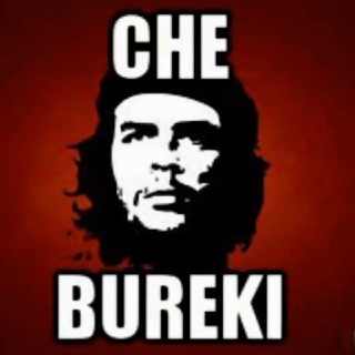 Русские в Белграде🇷🇸❤️ channel avatar
