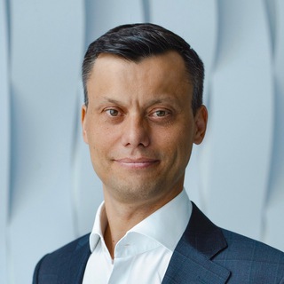 Аватар канала Руслан Рентавед