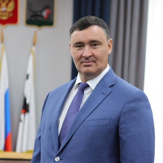 Аватар канала Руслан Болотов