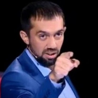 Аватар канала Ruslan Kurbanov