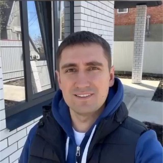 Руслан Рунов - Дома в Краснодаре channel avatar