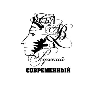 Аватар канала Рай между строк. Время книг и кофе.