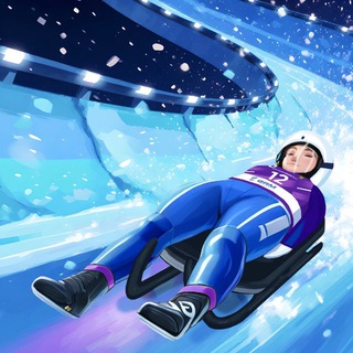 Федерация санного спорта России channel avatar
