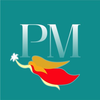 Аватар канала Движение «Русская Мечта»