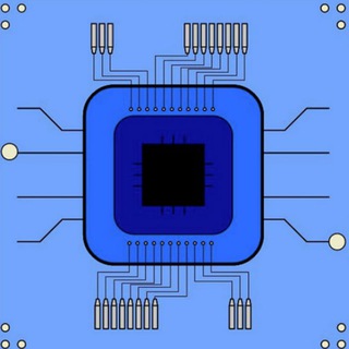 RUSmicro channel avatar