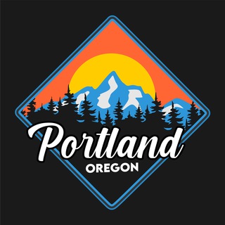 Portland & Vancouver Neighborhoods RU•UA channel avatar