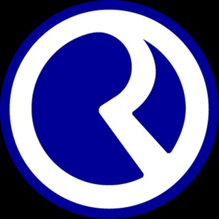 Russ channel avatar