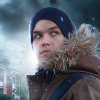 Русские тайны channel avatar