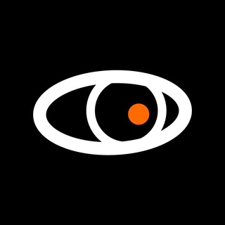 Аватар канала Вован и Лексус