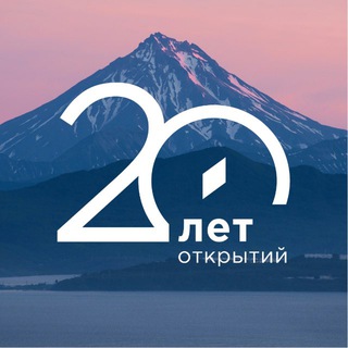 Аватар канала RussiaDiscovery