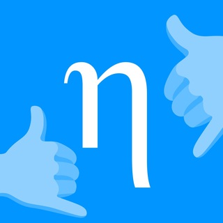Формула команды channel avatar