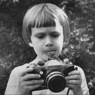 История России в фотографиях channel avatar
