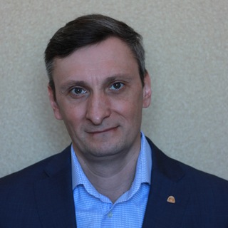 Арбитражные казусы от Михаила Морозова channel avatar