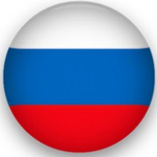 Russian Microlearning channel avatar