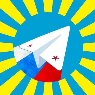 Aviazione russa - Analisi Difesa channel avatar