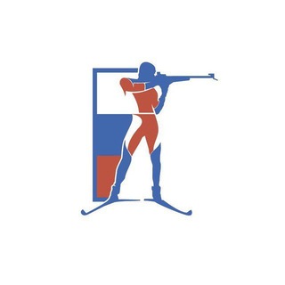 Союз биатлонистов России channel avatar