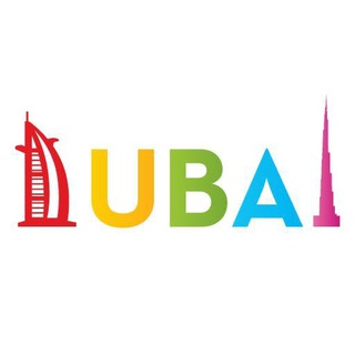 Аватар канала Русский Чат | Дубай | ОАЭ 🇦🇪