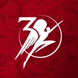 Русский Экспресс channel avatar