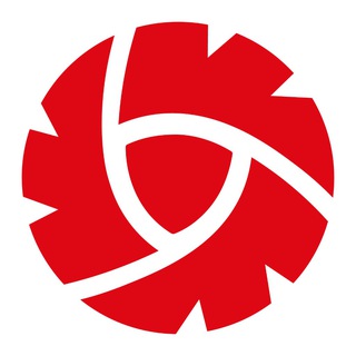 Русская механика channel avatar