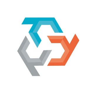 НАУРР. Роботизация и роботы channel avatar