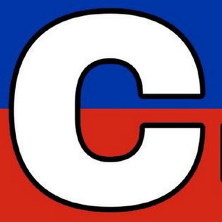 Российский спорт channel avatar