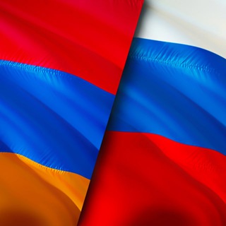 Аватар канала Russian team in Armenia