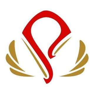 Russian Tour channel avatar