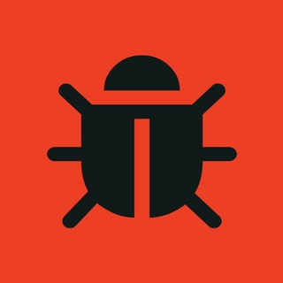 Rust channel avatar
