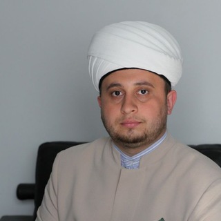 Аватар канала Rustamhazrat