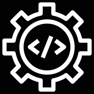 Rust Programming Language channel avatar