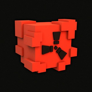 Аватар канала RustMe - Rust in Minecraft