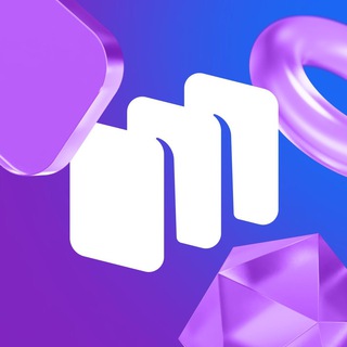 RuStore Игры channel avatar